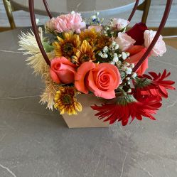 点击看大图 -徐州和平妇产医院·月子中心