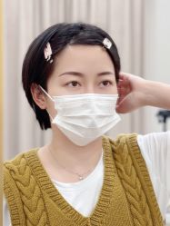 -Four Seven·半永久纹眉