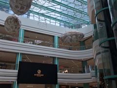 -大族广场Mall&More