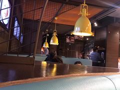 -巴黎春天(浦建店)