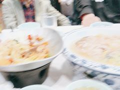-930私房菜(欧阳路店)