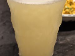 -花迹(富春江东街店)