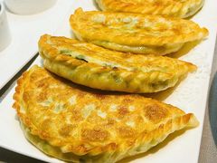 -北平食府·北京烤鸭(北京西站六里桥店)