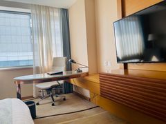 -海创大连科技交流中心(海事大学地铁站店)