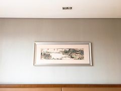-上海国丰酒店