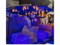 -兴芮温泉度假区