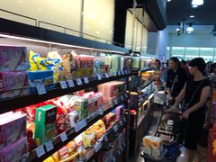 -麦凯乐(尚志大街店)
