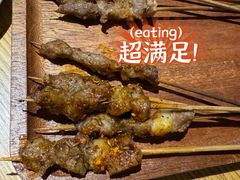-小大董·烤鸭(五棵松店)
