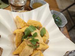 -花二家·生活馆(六运小区店)