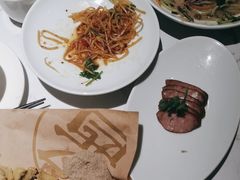 -关东小磨东北菜(漕河泾印象城店)