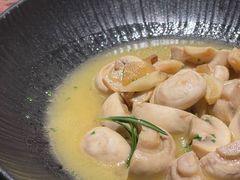 -404干式熟成牛排馆•聚会餐厅