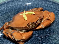 -新荣记(BFC外滩金融中心店)