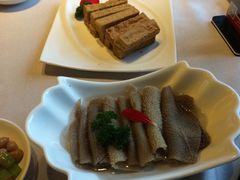 -鼓楼东街老火锅(鼓楼店)