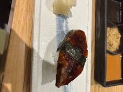 -松鱼亭·和牛烧肉(协鑫广场店)