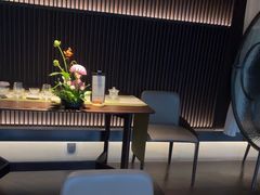 -大拙里·精致融合菜(沙湖桃源国际店)