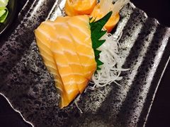 -春草居酒屋·晴子の店