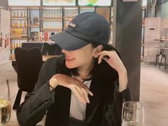 -小火花·干式熟成牛排馆Spark SteakHouse(剑桥郡店)