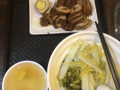 -潮双喜正宗澄海狮头鹅华利路店