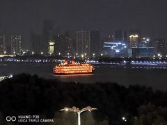 -武汉马哥孛罗酒店