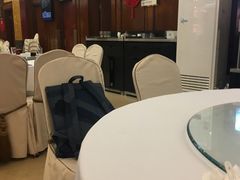 -眉州东坡(亚运村店)