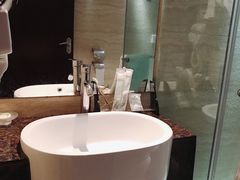 -湛江远扬YOUNG咖啡主题酒店(赤坎老街店)