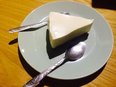 -古树酸奶(八廓南街店)