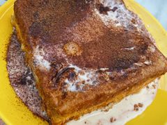 陈光记漏奶华-澳门陈光记烧味饭店(万象城店)