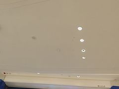 -the Roll'ING手作瑞士卷专门店(卓悦中心店)