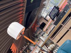 -Ministry of Crab•MOC(交子大道店)