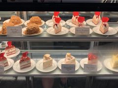-PETIT PARIS 小巴黎(凯德1818店)