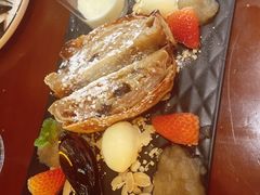 -haxnbauer海森堡德国餐厅(深圳coco店)
