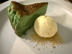 -y SEA·西班牙餐厅(阿那亚·北戴河店)