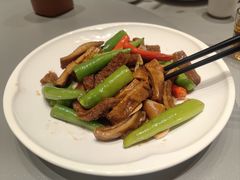 -燕春楼(海河华鼎店)