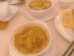 -阿一鲍鱼海鲜酒家(苏丹依斯迈路店)