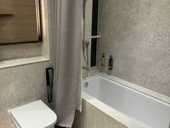 -香港九龙海逸君绰酒店