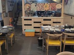 -红棚子肚绷·徐州烧烤(南京店)