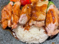 -Bco豆库(苏州中心店)