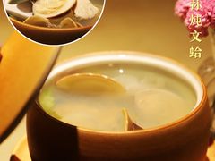 -上屿水产(鼓浪屿一店)