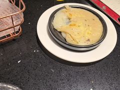 -西堤牛排(龙德广场店)