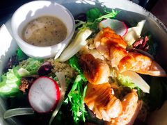 -Wagas沃歌斯(富力广场店)