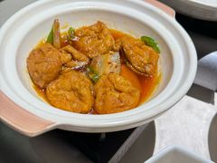 -冰火楼(梦泽园店)