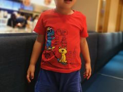 -星巴克(深圳石岩星城店)