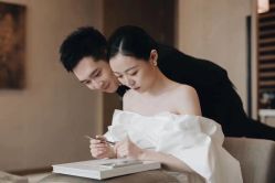 -WECOUTURE高级订制广州