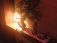 -端艾堂·SPA·艾灸(棕榈泉013店)