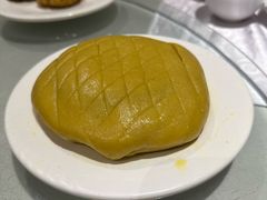 -凯鸽酒楼(操场城店)