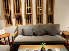 -瓦舍茶馆(聚源路店)