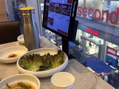 -黄金牧场(明洞总店)