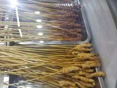 -鸭丫乐鸭脖(三好店)