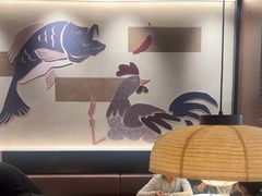 -新太二·鲜料川菜(万泰汇店)