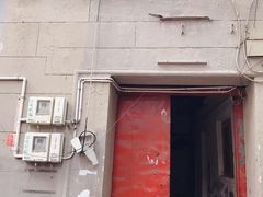-福荫书店